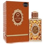 Orientica Noble by Orientica - Eau De Parfum Spray (Unisex) 80 ml - för kvinnor