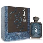 Arabiyat Prestige Swar Seduire by Arabiyat Prestige - Eau De Parfum Spray (Unisex) 100 ml - för män