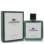 Lacoste by Lacoste - Eau De Parfum Spray 100 ml - för män
