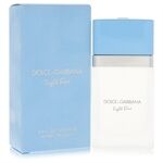 Light Blue by Dolce & Gabbana - Eau De Toilette Spray 30 ml - för kvinnor