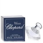 Wish by Chopard - Mini EDP Spray 3 ml - för kvinnor
