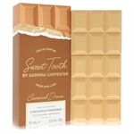 Sabrina Carpenter Caramel Dream by Sabrina Carpenter - Eau De Parfum Spray 75 ml - för kvinnor