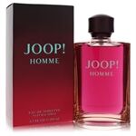 Joop by Joop! - Eau De Parfum Spray (Unboxed) 125 ml - för män