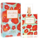 Badgley Mischka Poppy by Badgley Mischka - Eau De Parfum Spray 100 ml - för kvinnor