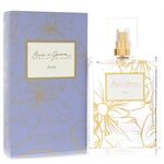 Badgley Mischka Ava by Badgley Mischka - Eau De Parfum Spray 100 ml - för kvinnor