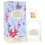 Jessica Mc Clintock Gunne Sax by Jessica Mcclintock - Eau De Parfum Spray 100 ml - för kvinnor