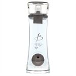 Armaf Acute by Armaf - Eau De Parfum Spray (Unboxed) 100 ml - för män