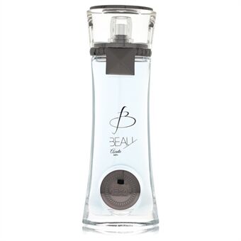 Armaf Acute by Armaf - Eau De Parfum Spray (Unboxed) 100 ml - för män