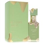 Lattafa Eclaire Pistache by Lattafa - Eau De Parfum Spray (Unisex) 100 ml - för kvinnor