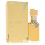 Lattafa Eclaire Banoffi by Lattafa - Eau De Parfum Spray (Unisex) 100 ml - för män
