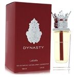 Lattafa Dynasty by Lattafa - Eau De Parfum Spray (Unisex) 100 ml - för kvinnor