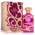 Lattafa Habik by Lattafa - Eau De Parfum Spray 100 ml - för kvinnor