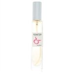 Demeter Taurus by Demeter - Eau De Toilette Spray (Unboxed) 50 ml - för kvinnor