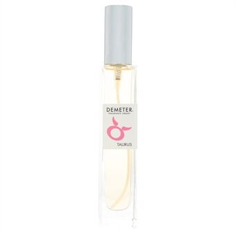 Demeter Taurus by Demeter - Eau De Toilette Spray (Unboxed) 50 ml - för kvinnor