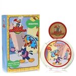 Woody Woodpecker Minstrel by First American Brands - Eau De Toilette Spray 50 ml - för män