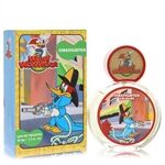 Woody Woodpecker Firefighter by First American Brands - Eau De Toilette Spray 50 ml - för män