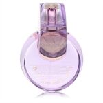 Omnia Amethyste by Bvlgari - Eau De Toilette Spray (Tester) 100 ml - för kvinnor