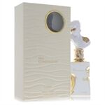 Lattafa Her Confession by Lattafa - Eau De Parfum Spray 100 ml - för kvinnor