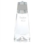 Rasasi Emotion by Rasasi - Eau De Parfum Spray (Unboxed) 50 ml - för kvinnor