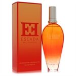 Escada Bali Paradise by Escada - Eau De Toilette Spray 100 ml - för kvinnor
