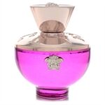 Versace Pour Femme Dylan Purple by Versace - Eau De Parfum Spray (Tester) 100 ml - för kvinnor