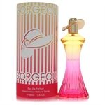 Bharara Gorgeous by Bharara Beauty - Eau De Parfum Spray 100 ml - för kvinnor