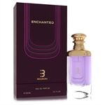 Bharara Enchanted by Bharara Beauty - Eau De Parfum Spray 100 ml - för kvinnor