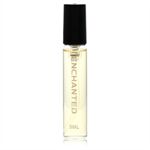 Bharara Enchanted by Bharara Beauty - Mini EDP Spray 5 ml - för kvinnor