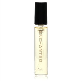 Bharara Enchanted by Bharara Beauty - Mini EDP Spray 5 ml - för kvinnor