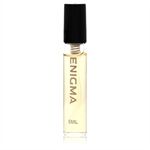 Bharara Enigma by Bharara Beauty - Mini EDP Spray 5 ml - för män