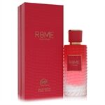 Bharara Rome Pour Femme by Bharara Beauty - Eau De Parfum Spray 100 ml - för kvinnor