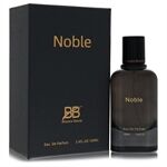 Bharara Noble by Bharara Beauty - Eau De Parfum Spray 100 ml - för män