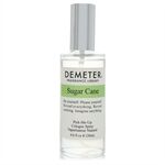 Demeter Sugar Cane by Demeter - Cologne Spray (Unboxed) 120 ml - för kvinnor
