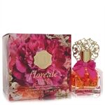 Vince Camuto Floreale by Vince Camuto - Eau De Parfum Spray (Unboxed) 100 ml - för kvinnor