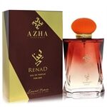 Azha Renad by Azha - Eau De Parfum Spray (Unboxed) 100 ml - för kvinnor
