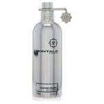 Montale Chypre Fruite by Montale - Eau De Parfum Spray (Unisex Unboxed) 100 ml - för kvinnor