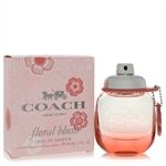 Coach Floral Blush by Coach - Eau De Parfum Spray 30 ml - för kvinnor