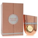 Arabiyat Prestige Omniya by Arabiyat Prestige - Eau De Parfum Spray 100 ml - för kvinnor