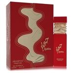 Arabiyat Prestige Habiba by Arabiyat Prestige - Eau De Parfum Spray 100 ml - för kvinnor