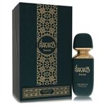 Arabiyat Prestige Ramad Oriental by Arabiyat Prestige - Eau De Parfum Spray (Unisex) 100 ml - för män
