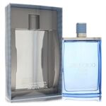 Jimmy Choo Man Aqua by Jimmy Choo - Eau De Toilette Spray 200 ml - för män