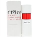 Derek Lam 10 Crosby 2am Kiss by Derek Lam 10 Crosby - Eau De Parfum Spray 100 ml - för kvinnor