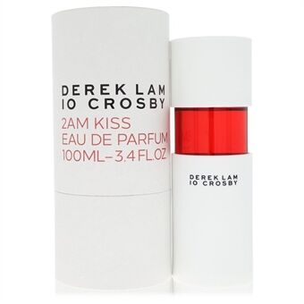 Derek Lam 10 Crosby 2am Kiss by Derek Lam 10 Crosby - Eau De Parfum Spray 100 ml - för kvinnor