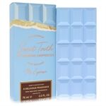 Sabrina Carpenter Me Espresso by Sabrina Carpenter - Eau De Parfum Spray 75 ml - för kvinnor