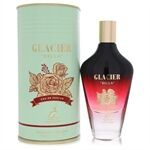 Maison Alhambra Glacier Bella by Maison Alhambra - Eau De Parfum Spray 100 ml - för kvinnor