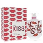Just a Kiss by Victoria's Secret - Eau De Parfum Spray 100 ml - för kvinnor
