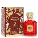 Maison Alhambra Baroque Rouge Extreme by Maison Alhambra - Eau De Parfum Spray (Unisex) 100 ml - för kvinnor