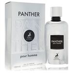 Maison Alhambra Panther Pour Homme by Maison Alhambra - Eau De Parfum Spray 100 ml - för män