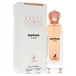 Maison Alhambra Narissa Et Moi by Maison Alhambra - Eau De Parfum Spray 100 ml - för kvinnor