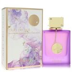Club De Nuit Maleka by Armaf - Eau De Parfum Spray 106 ml - för kvinnor